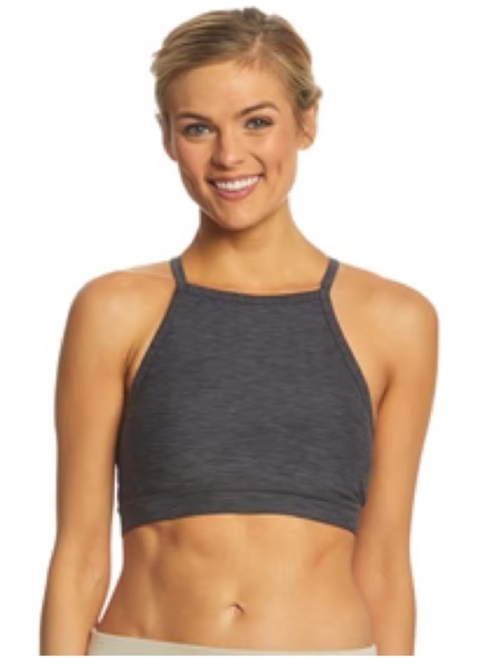 S - prAna Alois bra top
